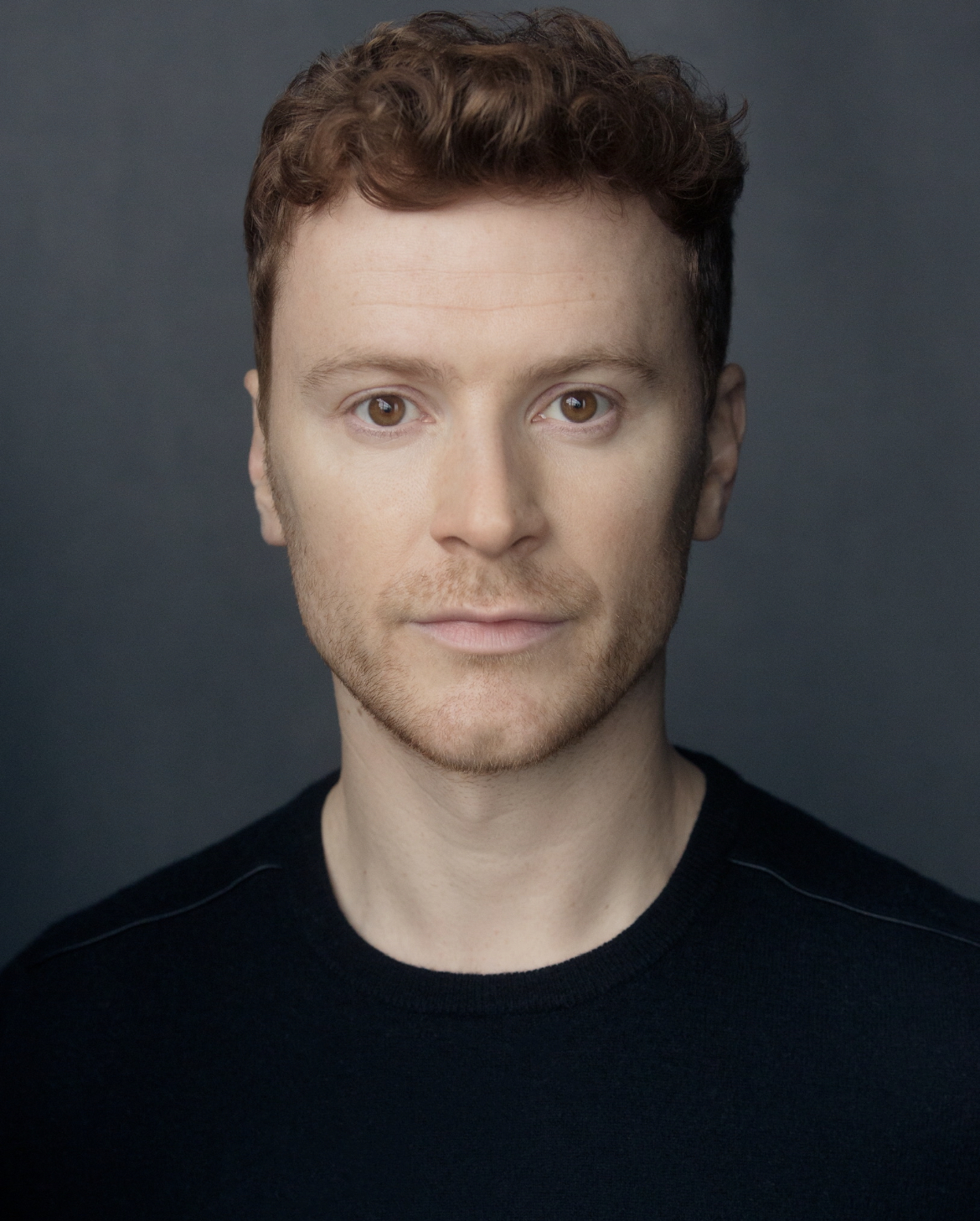 Oliver Llewellyn Jenkins