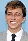 Skyler Gisondo's primary photo Skyler Gisondo's primary photo