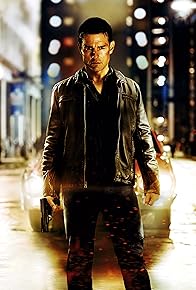 Primary photo for You Do Not Mess with Jack Reacher: Combat & Weapons Primary photo for You Do Not Mess with Jack Reacher: Combat & Weapons