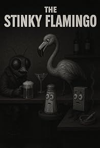Primary photo for The Stinking Flamingo