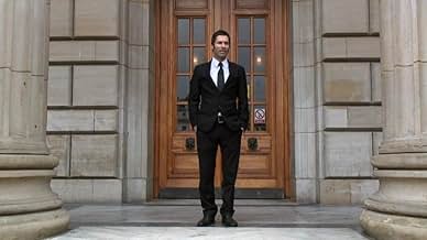 पोस्टर देखें