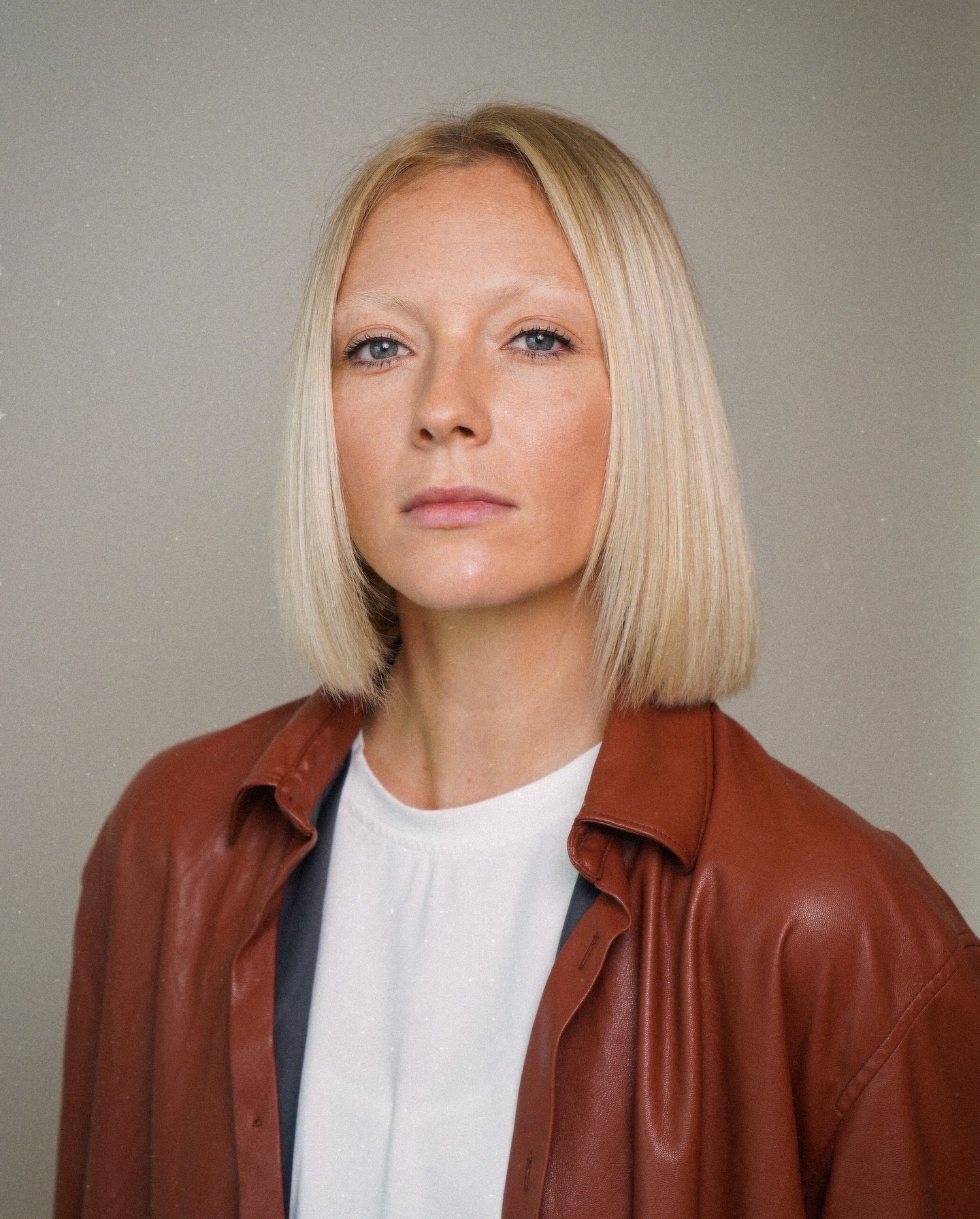 Yuliya Igorevna Aleksandrova yalangoch fotosurat Ommaviy porno pikap sanatkorlari