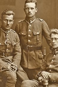 Primary photo for Trzy losy, jedna Polska... Primary photo for Trzy losy, jedna Polska...