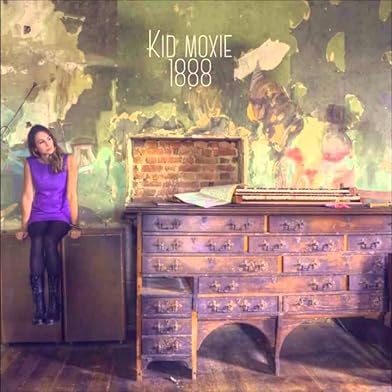Primary photo for Angelo Badalamenti feat. Kid Moxie: Mysteries of Love Primary photo for Angelo Badalamenti feat. Kid Moxie: Mysteries of Love