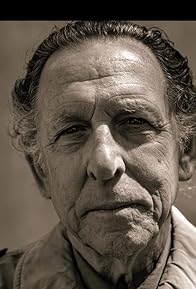 Primary photo for Sal Viscuso