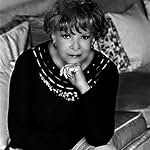 Actor: Nelly Prince
