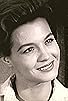 Primary photo for The Clara Duncan Story Primary photo for The Clara Duncan Story