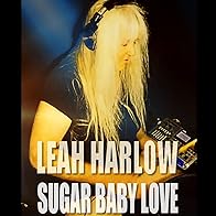 Primary photo for Sugar Baby Love - The Rubettes, cover by Leah Harlow