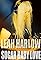 Sugar Baby Love - The Rubettes, cover by Leah Harlow's primary photo