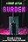 Burden