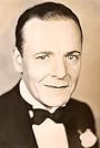 Edward Earle's primary photo Edward Earle's primary photo