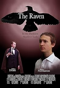 Primary photo for The Raven