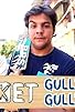 Primary photo for Cricket Gully Gully Ki Primary photo for Cricket Gully Gully Ki