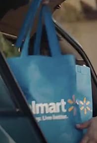 Primary photo for Walmart Brand: 'Anthem Weapon of Choice' song by Fatboy Slim