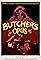 Butcher's Opus's primary photo