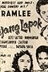 Primary photo for Bujang Lapok Primary photo for Bujang Lapok