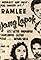 Bujang Lapok's primary photo