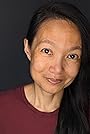 Sharmaine Yeoh's primary photo Sharmaine Yeoh's primary photo