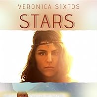 Primary photo for Veronica Sixtos: Stars