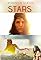 Veronica Sixtos: Stars's primary photo