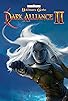 Primary photo for Baldur's Gate: Dark Alliance II Primary photo for Baldur's Gate: Dark Alliance II