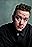 Jack Colgrave Hirst's primary photo