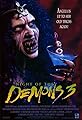 Night of the Demons III's primary photo