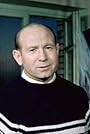 Alexey Leonov's primary photo Alexey Leonov's primary photo