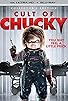 Primary photo for Doll in the Family - Tony Gardner on Cult of Chucky