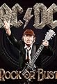 AC/DC: Rock or Bust's primary photo