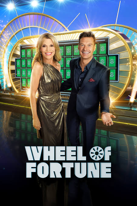 Wheel of Fortune July 28 2025: Bonus Puzzle, All Answers