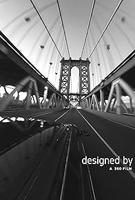 Primary photo for Designed By