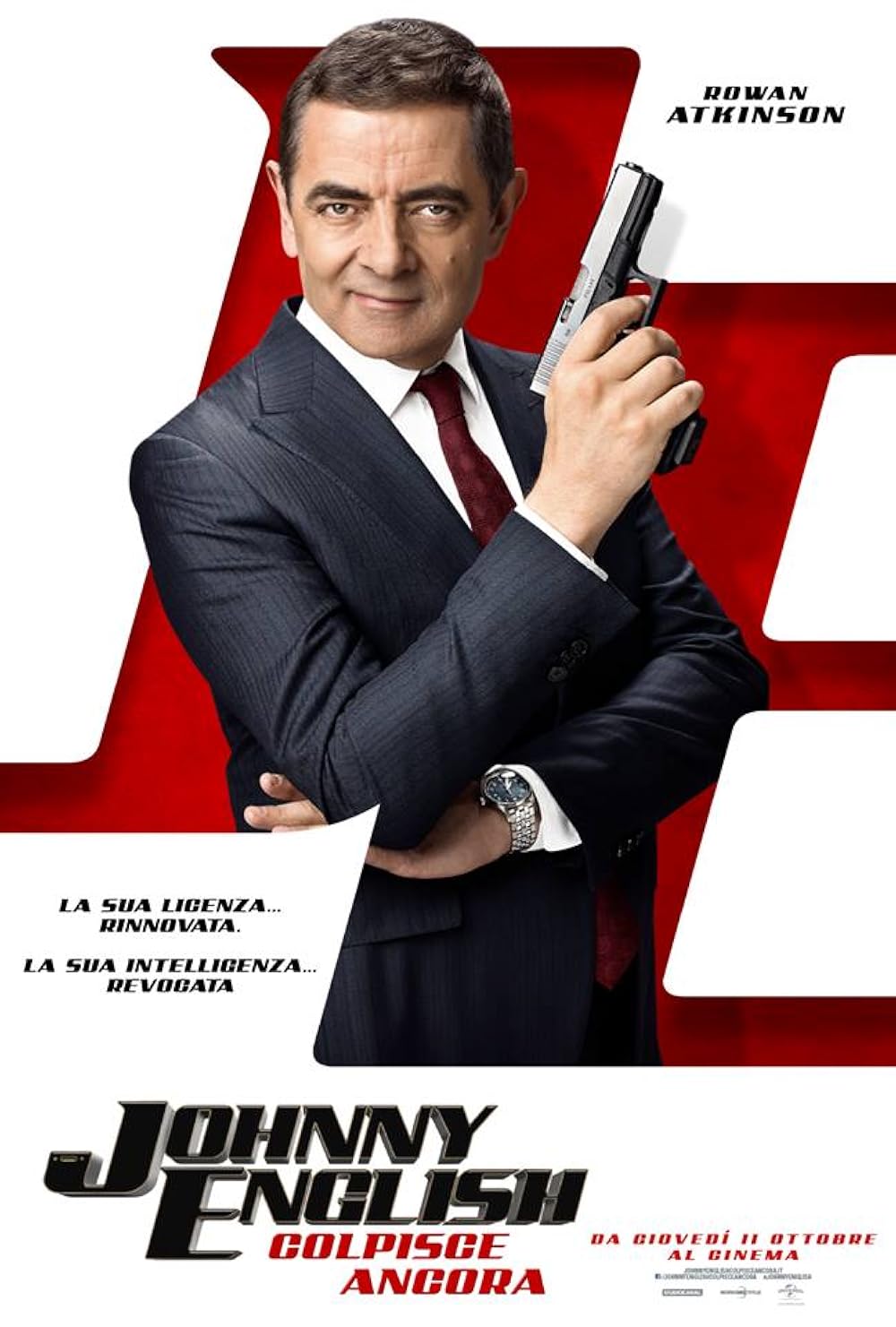 【非売品】シャイニング・レゾナンス エクセラ Tony ロング サイズ ポスター 2025年最新】Yahoo!オークション -シャイニングレゾナンス