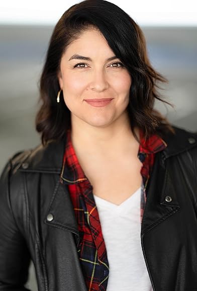 Primary photo for Juliet Lopez Primary photo for Juliet Lopez