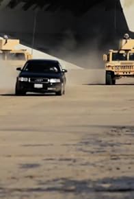 Primary photo for Dilated