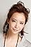 Linda Liao's primary photo