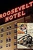 Primary photo for The Roosevelt