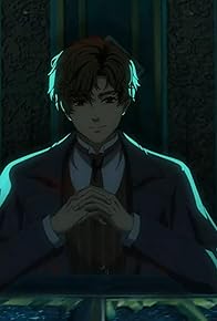 Primary photo for Magic Mirror