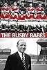 Primary photo for The Busby Babes
