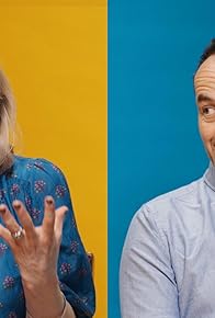 Primary photo for Is the Monarchy a Multi Million Pound Lie We Keep Telling Ourselves