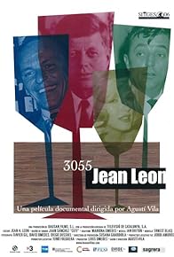 Primary photo for 3055 Jean Leon Primary photo for 3055 Jean Leon