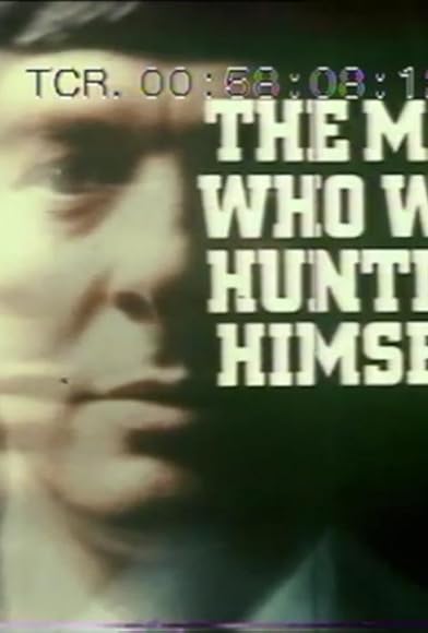 Primary photo for The Man Who Was Hunting Himself Primary photo for The Man Who Was Hunting Himself