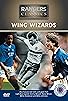Primary photo for Rangers Wing Wizards