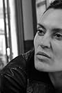 Brigitte Poupart's primary photo Brigitte Poupart's primary photo