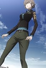 पोस्टर देखें