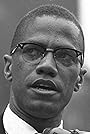 Malcolm X's primary photo Malcolm X's primary photo