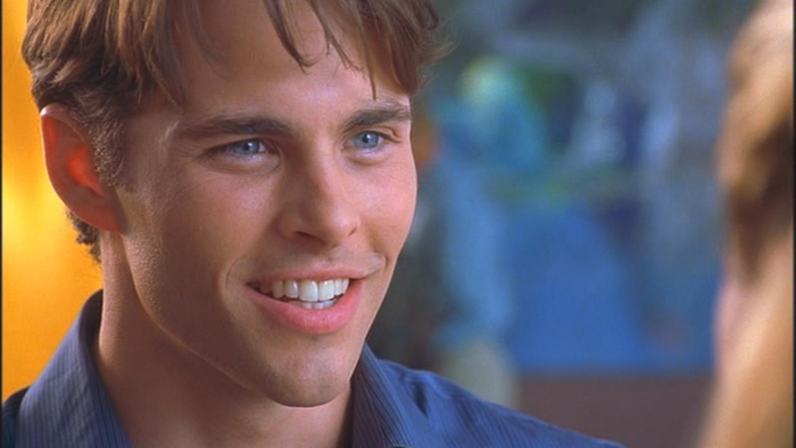 Interstate 60 (2002)