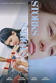 Primary photo for Storks