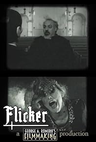 Primary photo for Flicker