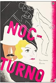 Primary photo for Nocturne